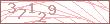 image code