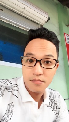 Vietnam | Nguyen Ngoc Thanh
