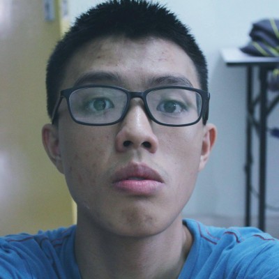 Malaysia | Choo Di Shen