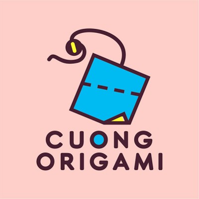 Vietnam | NGUYEN Hung Cuong